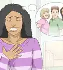 vengarte de tu exnovio