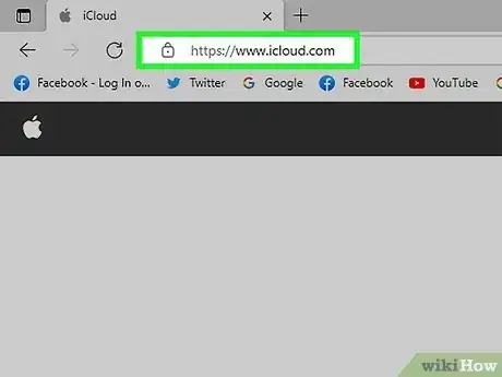 Imagen titulada Send Files via Bluetooth on iPhone Step 20