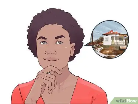 Imagen titulada Start a Descriptive Essay Step 3