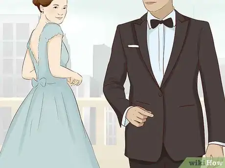 Imagen titulada Decide What to Wear Step 7.jpeg