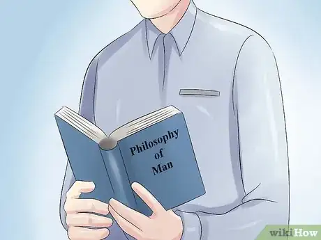 Imagen titulada Study Philosophy Step 5