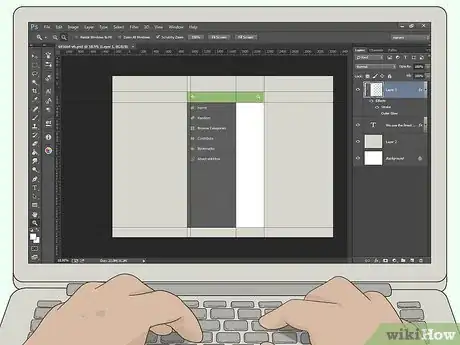 Imagen titulada Create a Mobile App Step 13