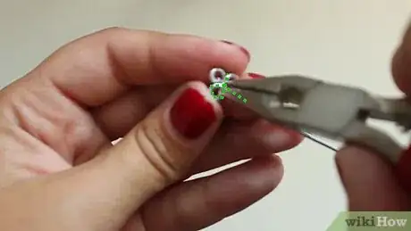 Imagen titulada Make Ear Cuffs Step 12