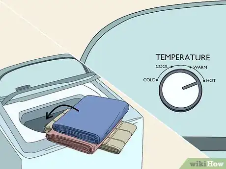Imagen titulada Eliminate Fleas from Your Home for Free Step 6
