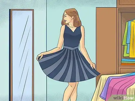 Imagen titulada Move on from a Lost Relationship or a Crush Gone Wrong Step 9