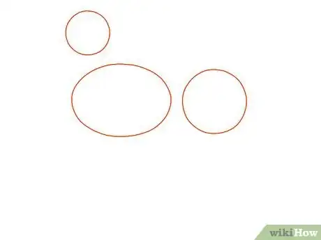Imagen titulada Draw a Dog Step 8