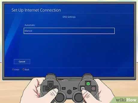 Imagen titulada Increase PlayStation 4 Download Speed Step 16