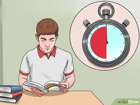 Imagen titulada Remember Something Step 14