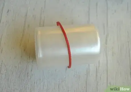 Imagen titulada Make a Cinnamon Scented Candle Step 10