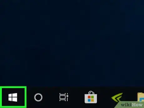 Imagen titulada Boost Your Download Speed Step 11