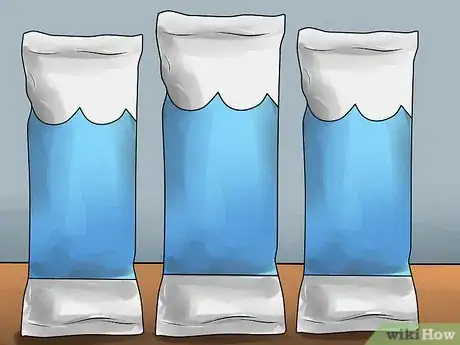 Imagen titulada Maintain Your Swimming Pool Step 11