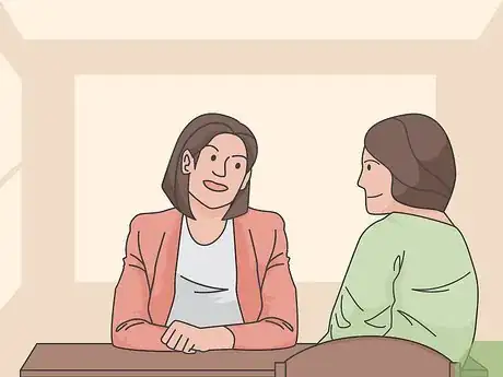 Imagen titulada Handle the Stress of Planning Your Future (for College Students) Step 07