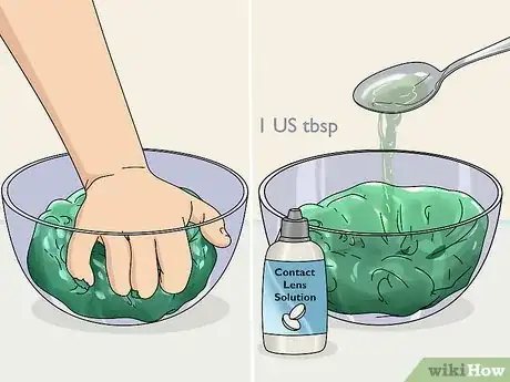 Imagen titulada Activate Slime Without Activator Step 13