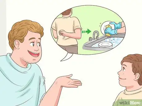 Imagen titulada Have a Successful Family Game Night Step 7