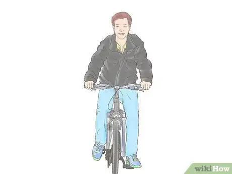 Imagen titulada Be a Well Rounded Teenager Step 9