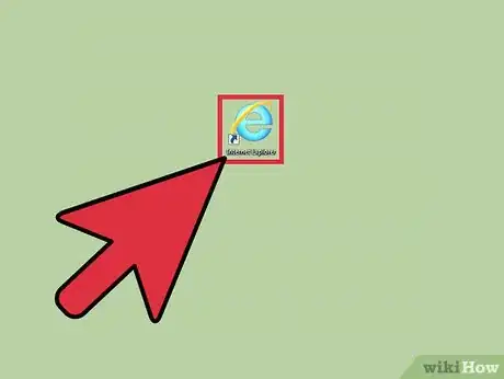 Imagen titulada Remove the Yahoo Toolbar Step 17