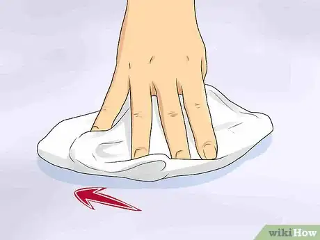 Imagen titulada Remove Scratches from Glass Step 22