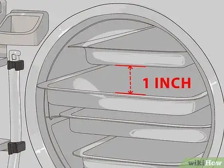 Imagen titulada Sterilize Medical Instruments Step 11