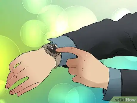 Imagen titulada Be a Perfectionist Step 2
