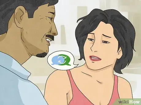 Imagen titulada Tell Your Parents You Are Bisexual Step 14