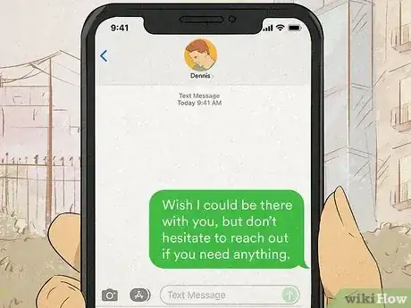 Imagen titulada Make Your Sick Boyfriend Feel Better over Text Step 10