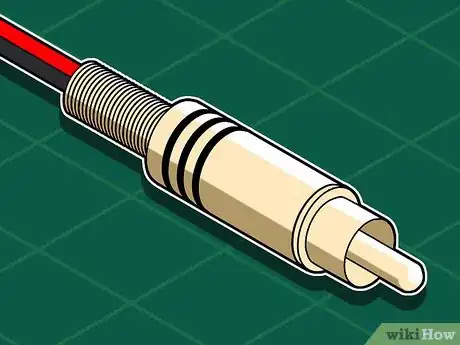 Imagen titulada Make Rca Cables Step 11
