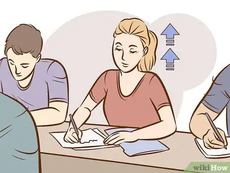 Imagen titulada Get Into Harvard Law Step 7