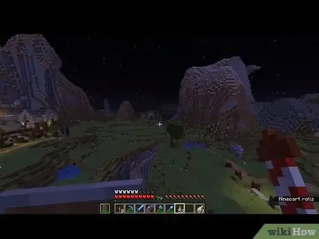 Imagen titulada Defend Your House in Minecraft Step 52