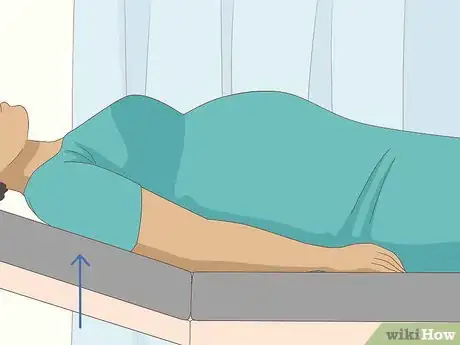 Imagen titulada Measure Fundal Height Step 4