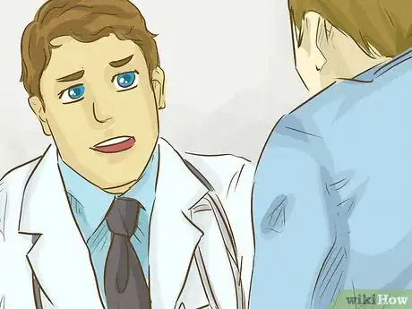 Imagen titulada Determine if a Child is Transgender Step 15