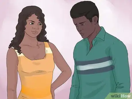 Imagen titulada Identify an Abusive Marriage Step 2