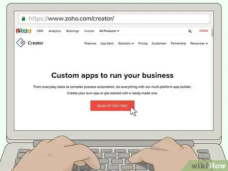 Imagen titulada Create a Mobile App Step 16