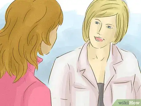 Imagen titulada Get Rid of Morning Breath Step 15