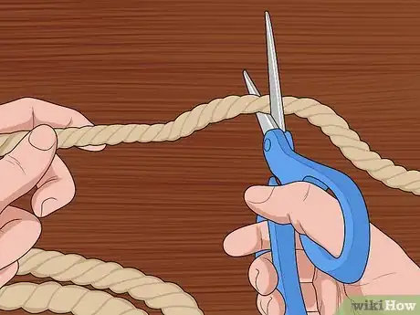 Imagen titulada Make a Jump Rope Step 2