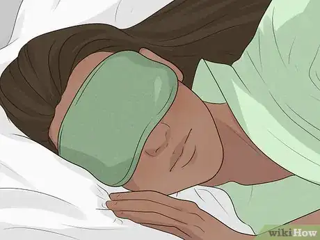 Imagen titulada Have a Pretty Face Step 13