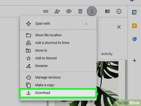 Imagen titulada Send Files via Bluetooth on iPhone Step 43