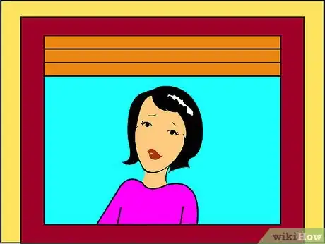 Imagen titulada Get a Skunk to Leave Step 2