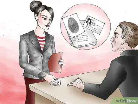 Imagen titulada Be an Exotic Dancer Step 1.jpeg