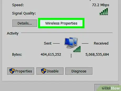 Imagen titulada Improve Video Streaming Step 9
