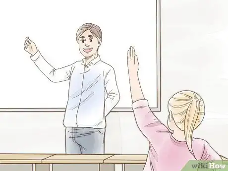 Imagen titulada Take a Test Step 15