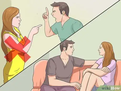 Imagen titulada Restrain Yourself from an Outburst Step 16