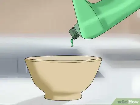Imagen titulada Clean Earbuds Step 5