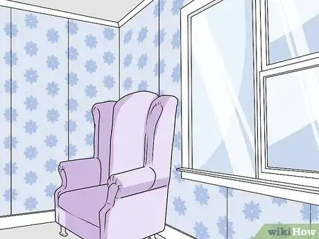 Imagen titulada Have a 'Kawaii' Room Step 9