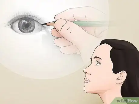 Imagen titulada Draw Without Taking Classes Step 11