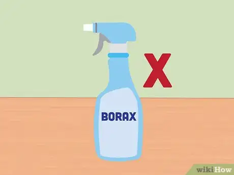 Imagen titulada Sanitize Gym Equipment Step 4