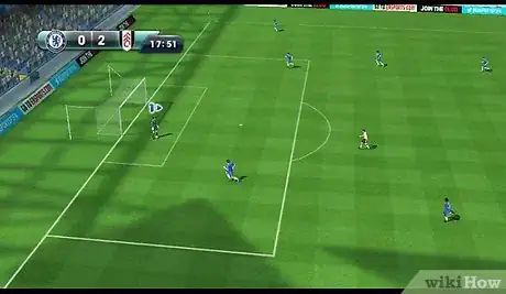 Imagen titulada Play FIFA on the Wii Step 10Bullet2