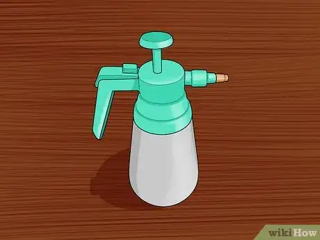 Imagen titulada Fill Up a Water Balloon Step 14