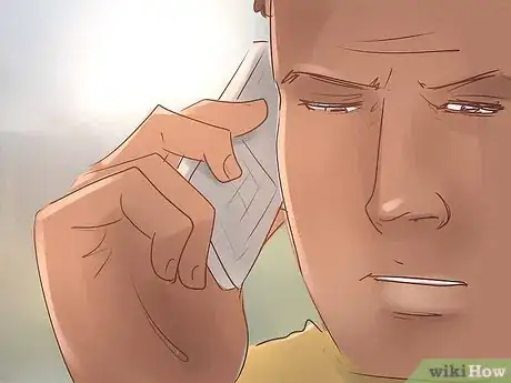 Imagen titulada Evaluate an Administrative Assistant Step 19