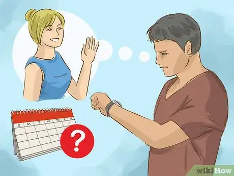 Imagen titulada Know if Your Girlfriend Is Cheating on You Step 11