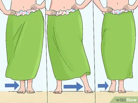 Imagen titulada Dance Hula Step 2